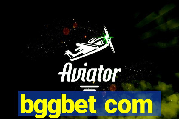 bggbet com